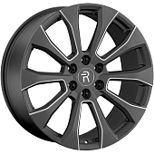 Диски TA18 купить с бесплатной доставкой в пункты выдачи в Петербурге